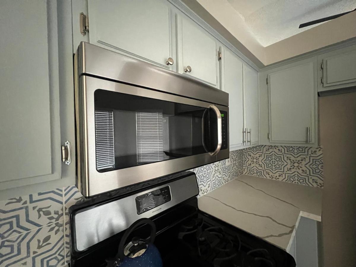 ラスベガス Large Pool & Patio Cozy Single Story Family Houseヴィラ エクステリア 写真